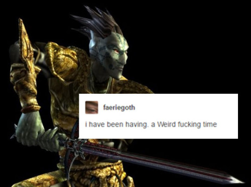 jerallmountains:so i made some morrowind textpost edits