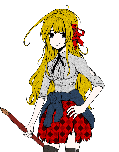 The Identities Of Some Of The Participants From The Hades Incident Can Be Figured Out If We See A Little