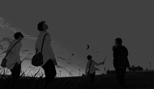 narukee:  ||©とろっち