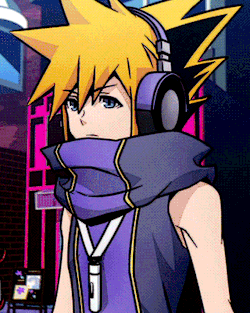 桜庭音操 Tumblr Posts Tumbral Com