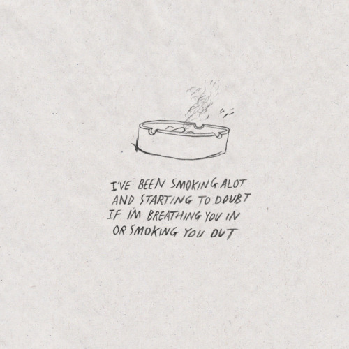 id-be-lying:  unforqotten:  how completely fucking relevant  ***** 