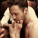 malefeethungerbygays:stinkpigs:foot-feast:that‘s the way i like it. sucking some big fragrant toes, then getting face fucked by that huge stinky foot and gag on it.Follow me @http://malefeethungerbygays.tumblr.comTumblr