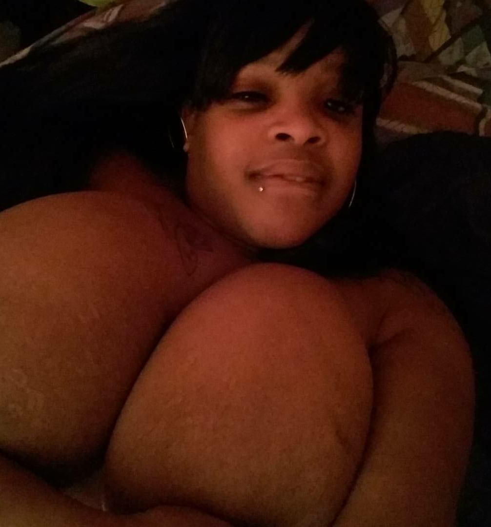 dr-titty:  ig after dark