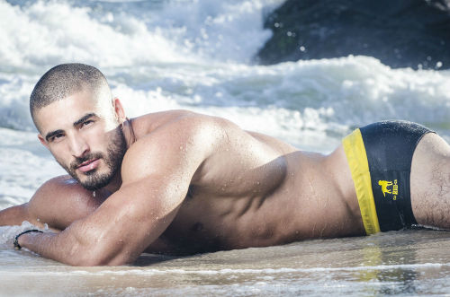    Paulo Wilker   