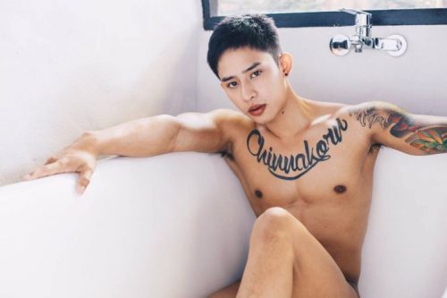 jinshow2:  😜😜😜 Download : https://goo.gl/oXL6a8ig:bigbank_official