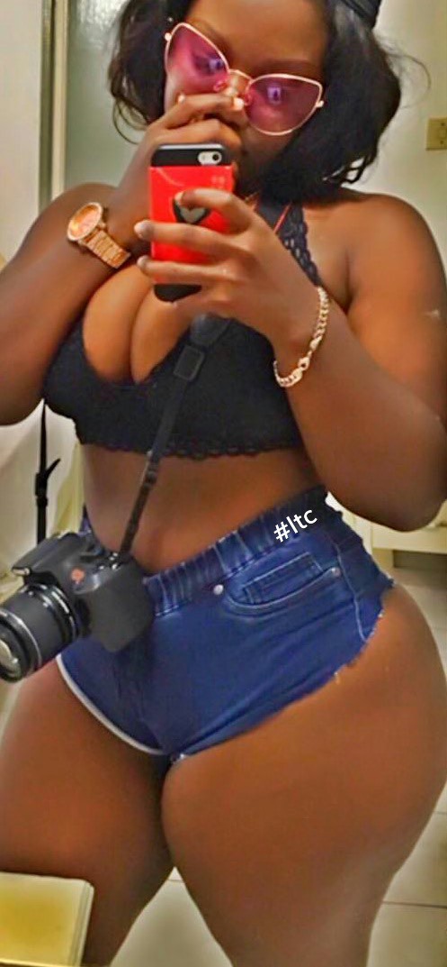 #lovethemCurves