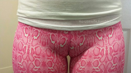 Ho/usewife