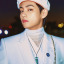 winterlighttae7