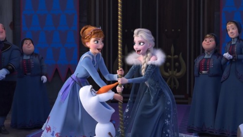 constable-frozen:  👎