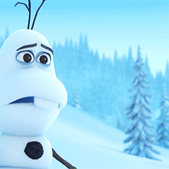ddlgblog:is this frozen 2?