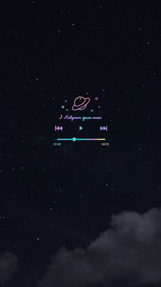 galaxy laptop wallpaper tumblr galaxy laptop wallpaper tumblr
