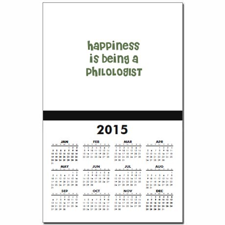 to all the people, whoever you are, who make custom philology items on cafepress thank you, and i ho