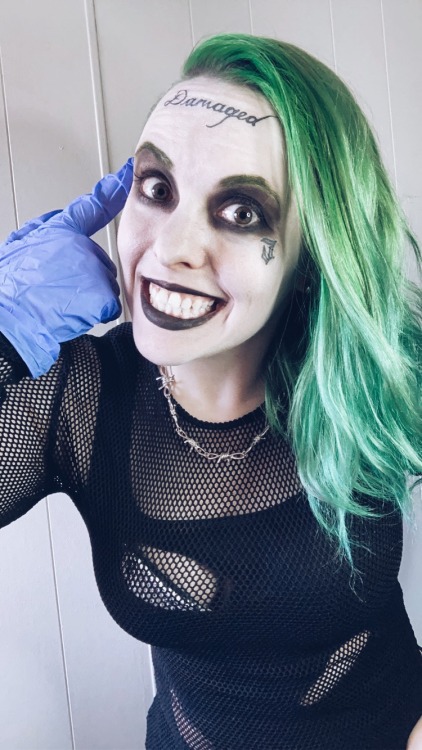 ravennazane