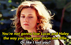 peytonsavyer:  Breyton appreciation week: Day 5 ↳ most heartbreaking moment(s) 