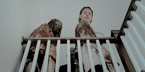 The Walking Dead Guide