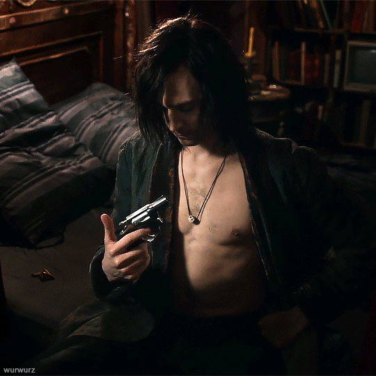 Only Lovers Left Alive Explore Tumblr Posts And Blogs Tumgir
