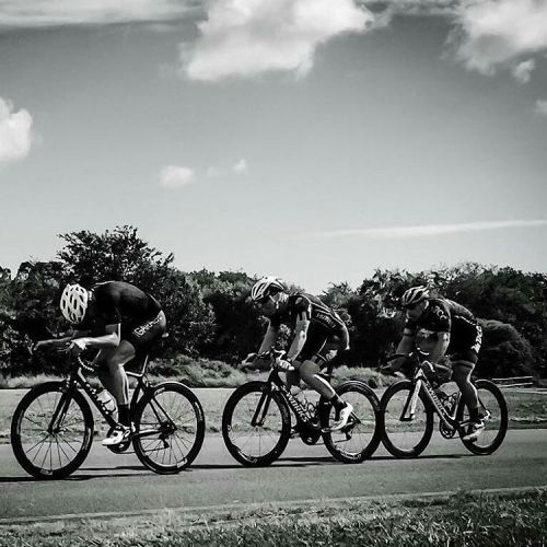 blog-pedalnorth-com:@Regrann_App from @leahfullerton - Black (and white flashback) Friday! . . . #fb