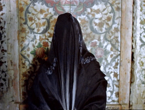 tumblr_pgvv8kzetL1rt5fq2o1_500.gif
