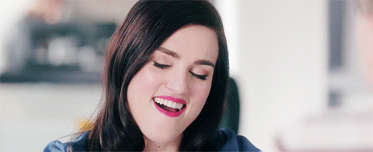 katemcgraths: supercorp + bubbles