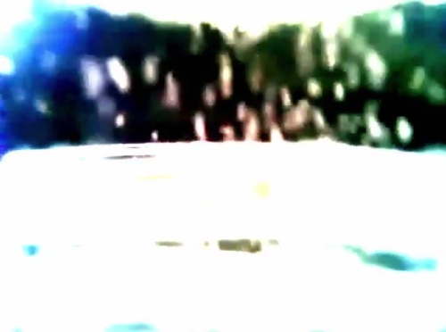 jose-chaves: “new - works”Still from the experimental documentary/videoart film - new 