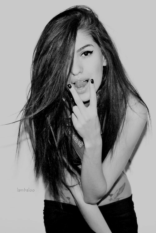 I don’t know how life | via Tumblr en We Heart It. http://weheartit.com/entry/74430201/via/perfect75