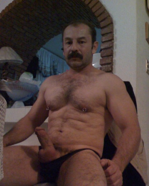 looking4amascdad:Love it!