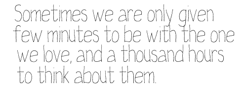 teenagepics:  If you’re a teen you must follow this blog. 