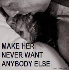mysensualdarkness:  theegentlemansdesire:  Relationship Tip #5: Remember that your
