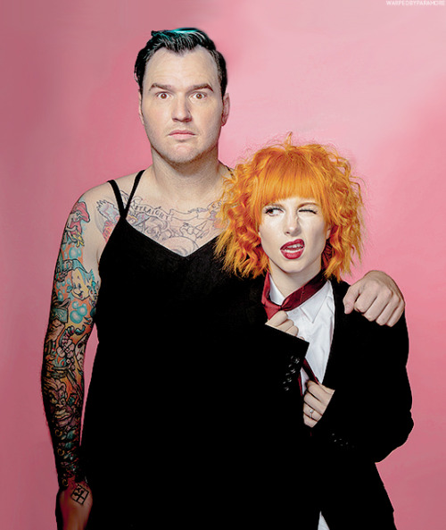 warpedbyparamore: (x)