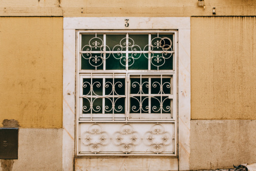 allstreets:Travessa de Santo Antão - Lisbon, Portugal