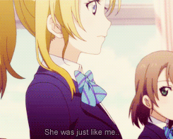 desirableheaven:     “So that your heart that I wish to capture won’t go anywhere. Please stay here 
