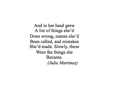 kushandwizdom:  truelifequote: Click here for more quotes