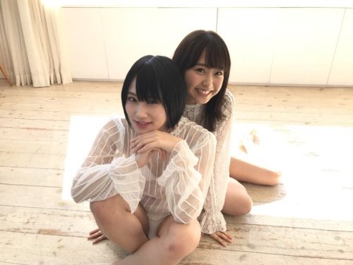 Tokyo-AKB48