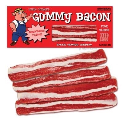 ghostrally: you: meat or candy me, an intellectual: 