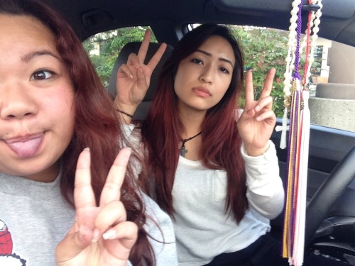 Niner beaner 🙌