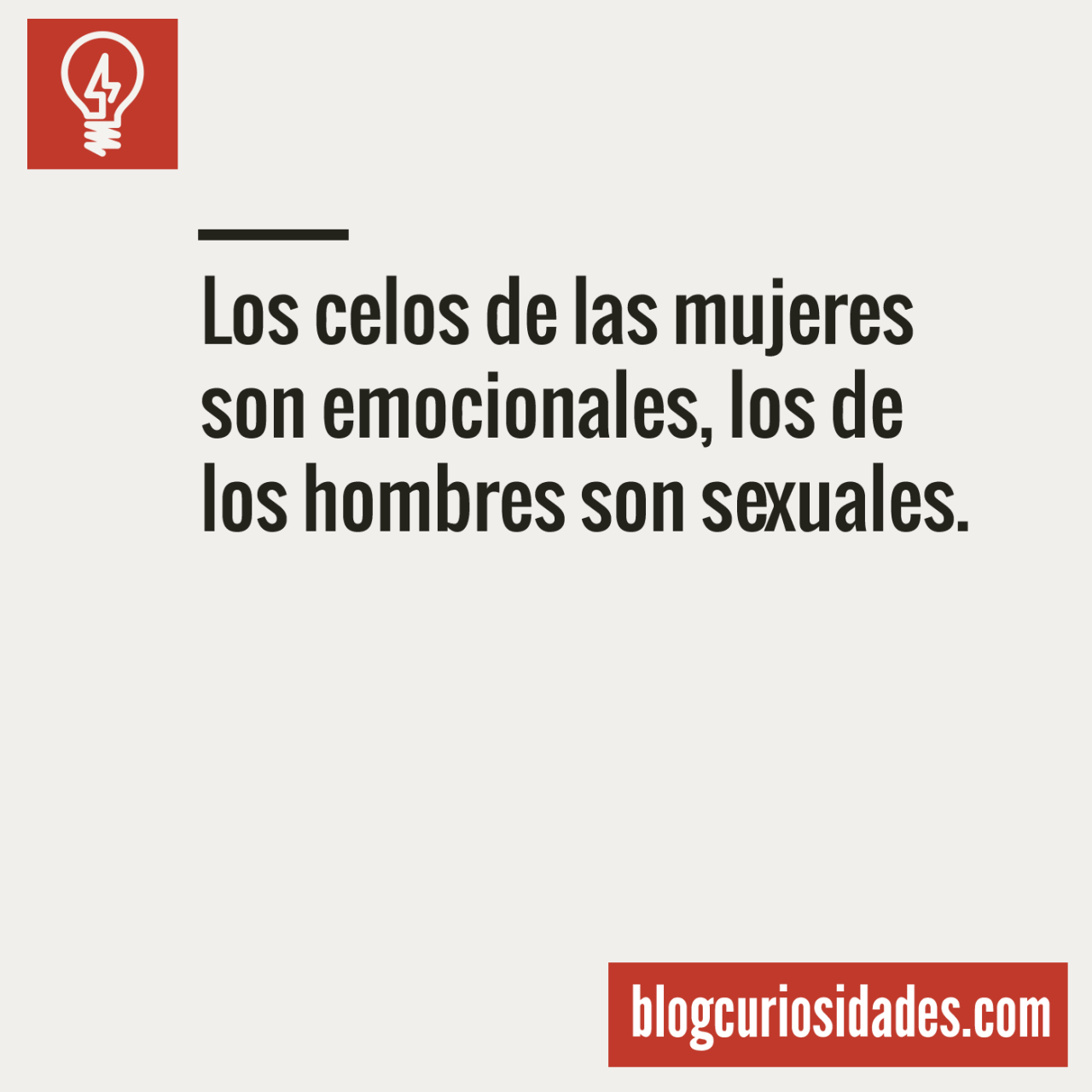 curiosidads:Blog CuriosidadesFacebook || Twitter