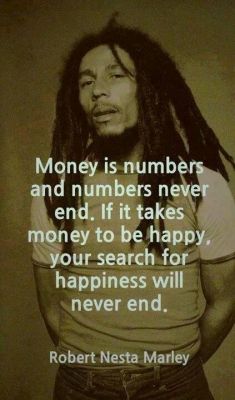 #marley-quotes on Tumblr