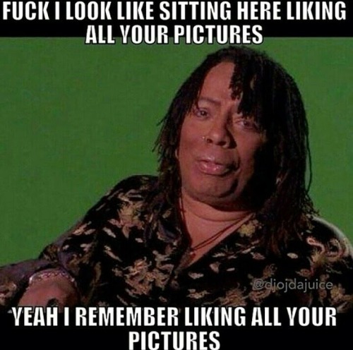 No Reason