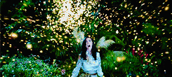 mr-incredibles:  Katy Perry - Roar (x)  