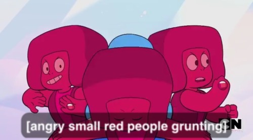 Porn Ruby in a nutshell photos