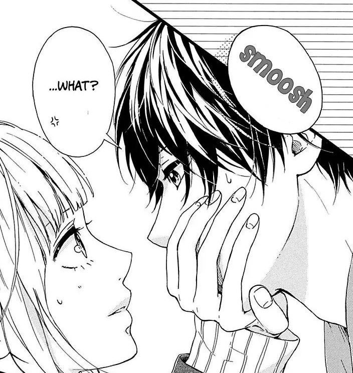 Hoshi To Kuzu Don T Worry Be Happy Explore Tumblr Posts And Blogs Tumgir Hoshi To Kuzu Don T Worry Be Happy Explore Tumblr Posts And Blogs Tumgir