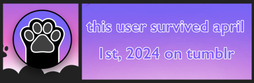 Info & Shit (2.0)