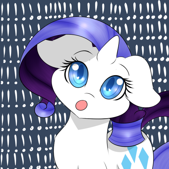 askfillyrarity:  IT ME????!!!!!!¿¿¿¿¿¿¿¿¿¿¡¡¡¡¡¡¡¡¡¡¡¡¡¡