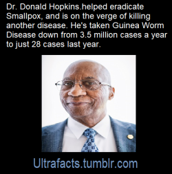 ultrafacts:  Source: [x]Click HERE for more facts!