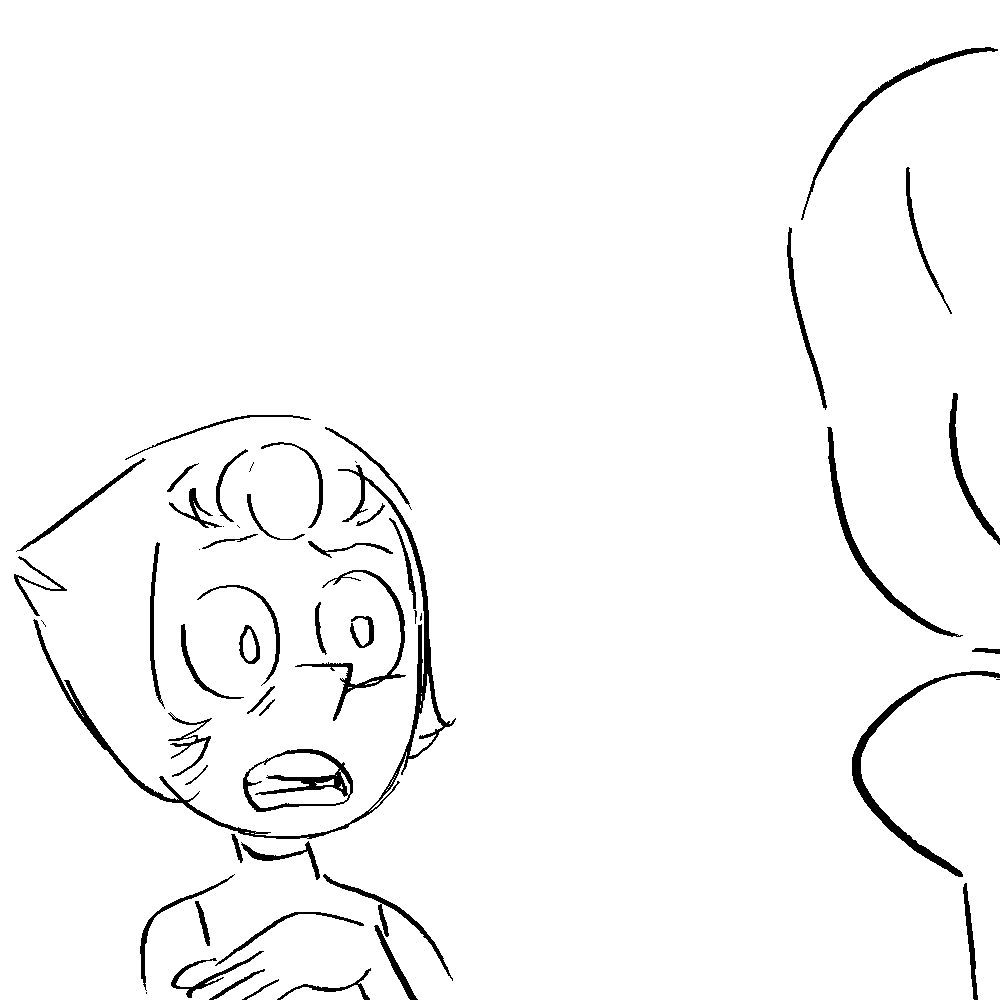 tangite:  u can tell if im tired if i start making echo joke comics
