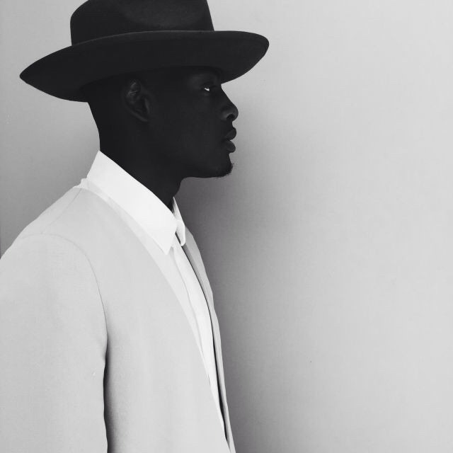 blackfashion:  “You haven’t seen style until you’ve seen The Ambitious Commanders.”