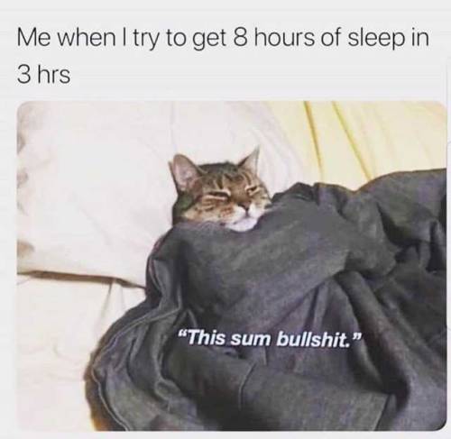 relatablemagic: