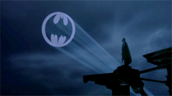 kane52630:  Batman (1989)  