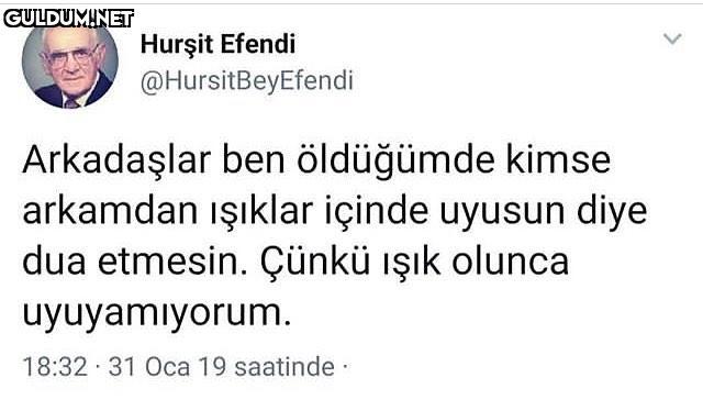 Hurşit...