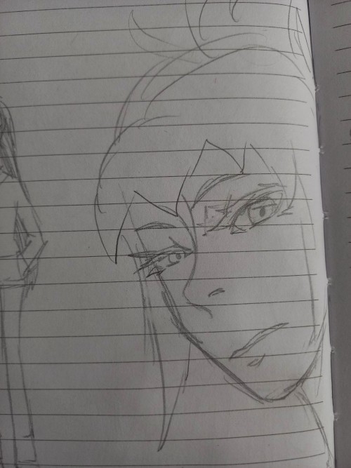 A Friendship Between A Hot Cold Traumatized Blondie And A Perver Unserious Brounette